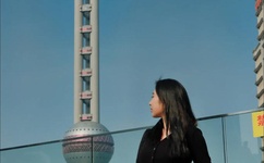 2018国产偷拍免费视